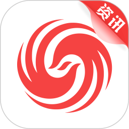 星空体育与环保:为可持续发展注入活力